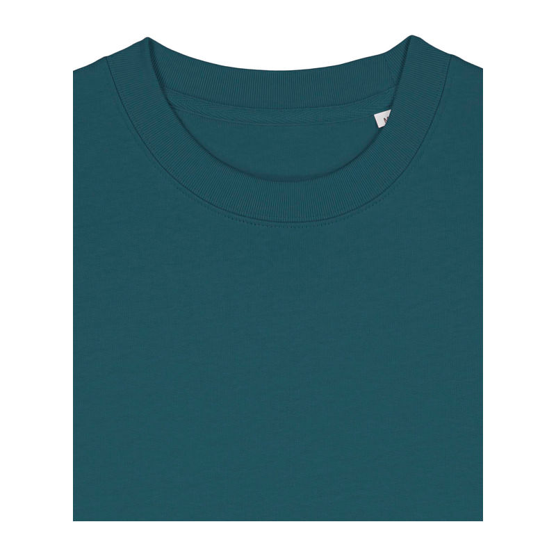 Changer 2.0 unisex sweatshirt