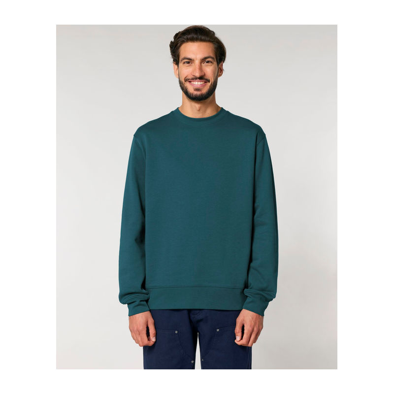 Changer 2.0 unisex sweatshirt