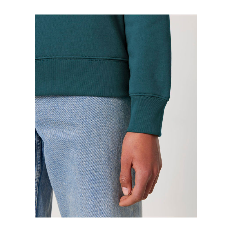 Changer 2.0 unisex sweatshirt