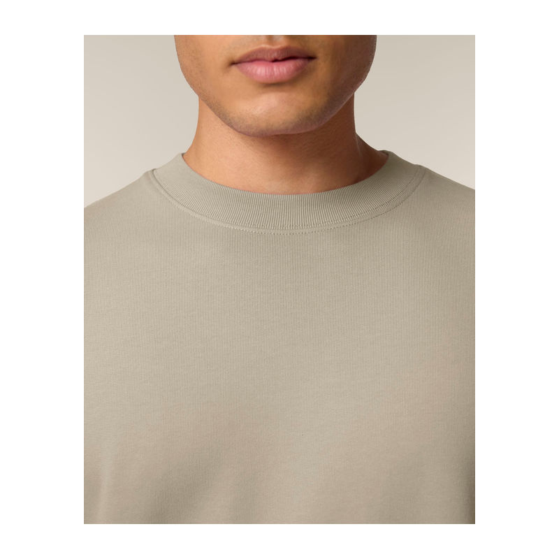 Changer 2.0 unisex sweatshirt