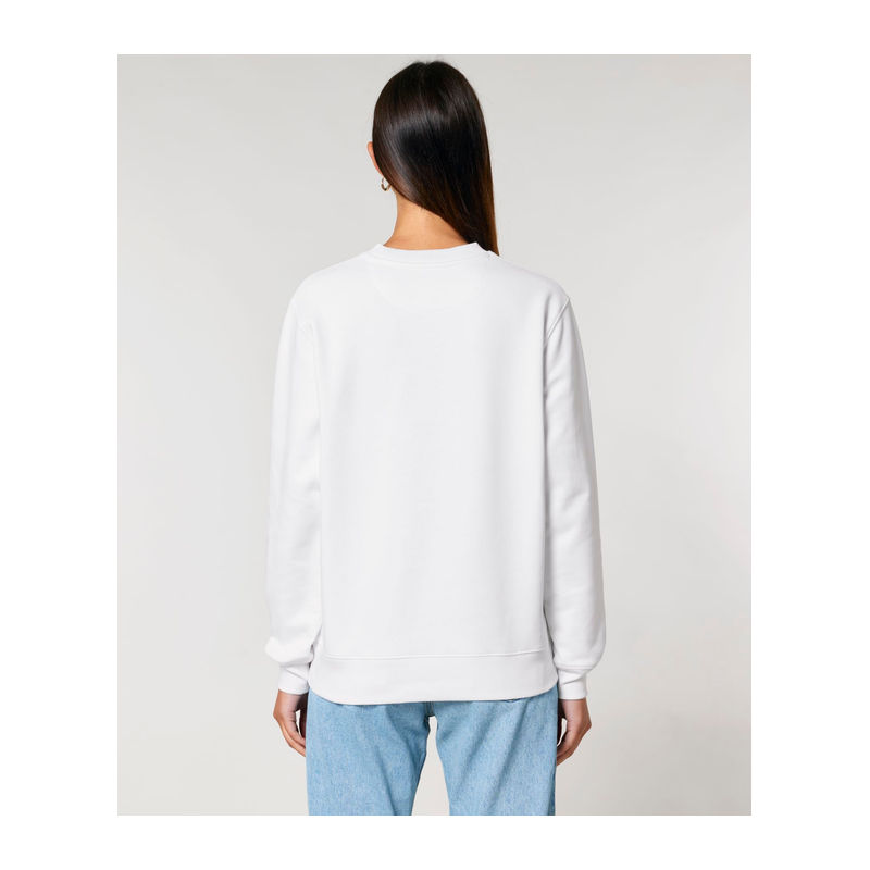 Changer 2.0 unisex sweatshirt