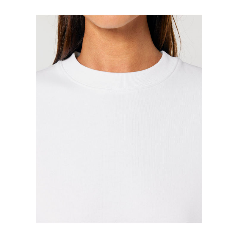 Changer 2.0 unisex sweatshirt