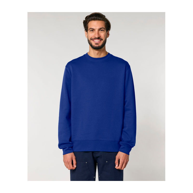 Changer 2.0 unisex sweatshirt