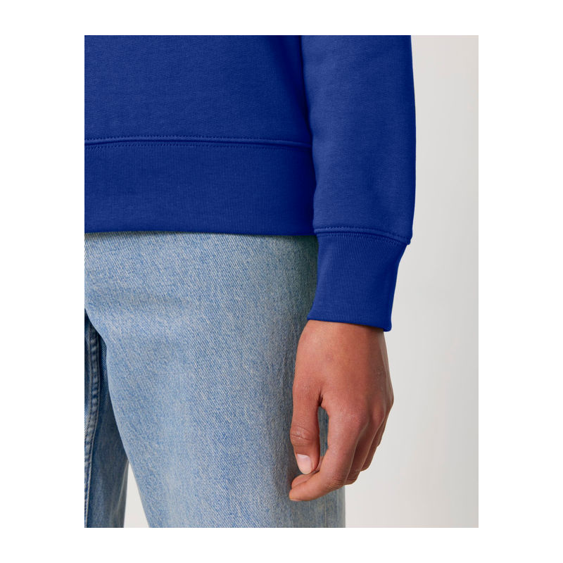 Changer 2.0 unisex sweatshirt