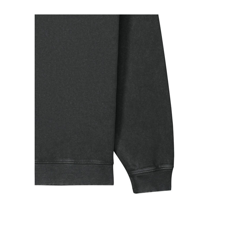 Radder 2.0 Vintage oversized sweatshirt