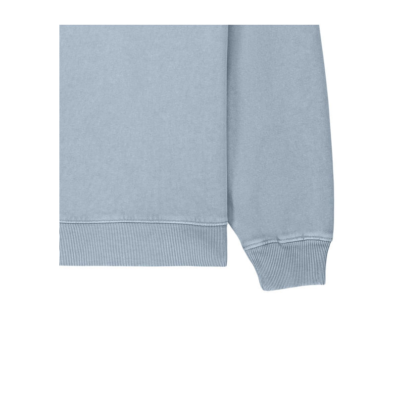 Radder 2.0 Vintage oversized sweatshirt