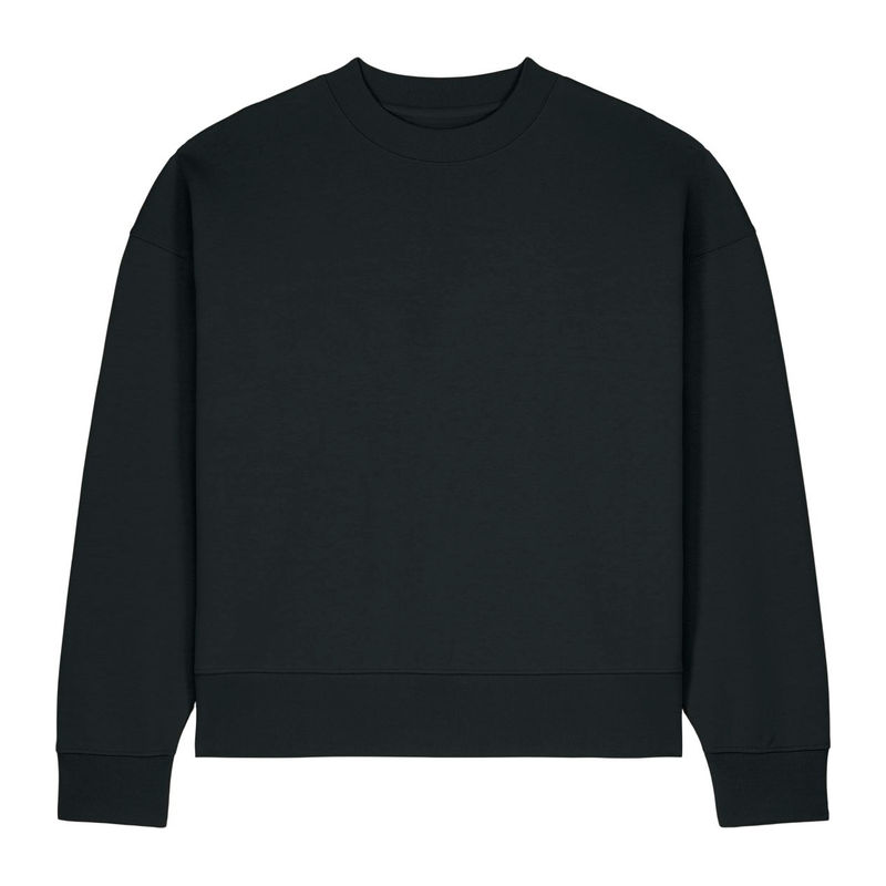 The Ryler unisex crewneck sweatshirt