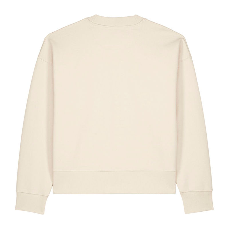 The Ryler unisex crewneck sweatshirt