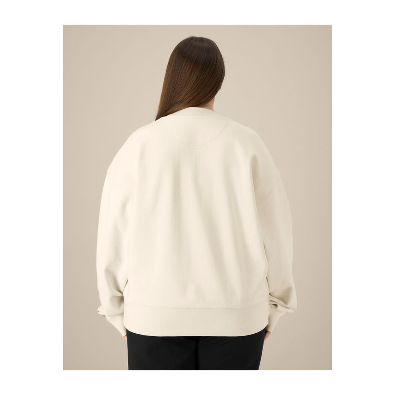 The Ryler unisex crewneck sweatshirt