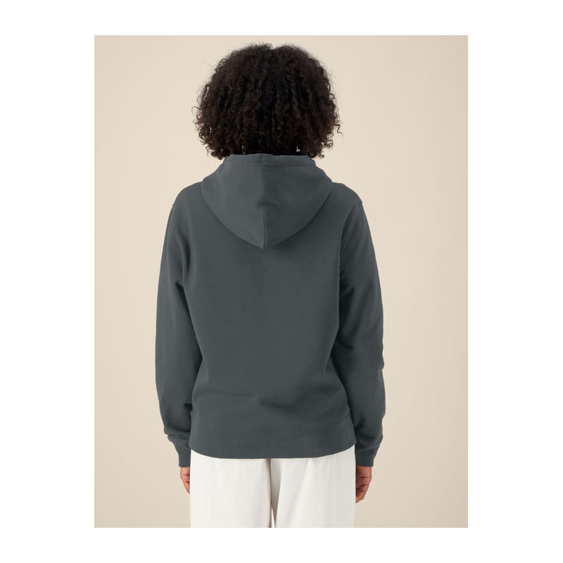 The Gamechanger unisex hoodie