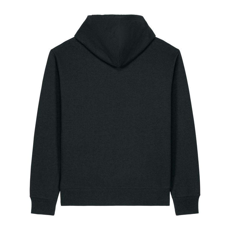 The Gamechanger unisex hoodie