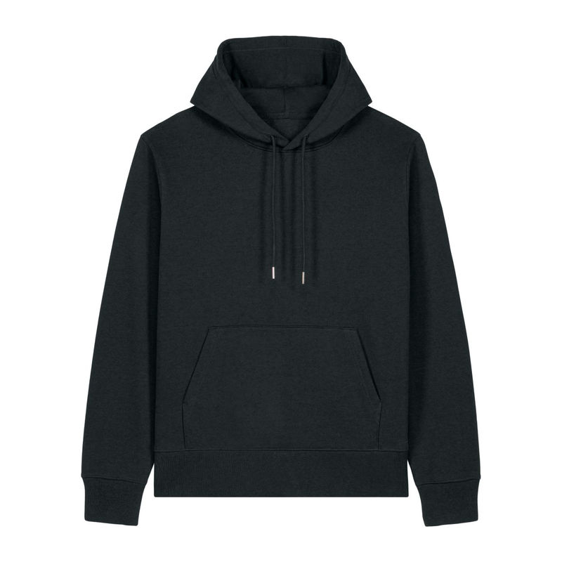 The Gamechanger unisex hoodie