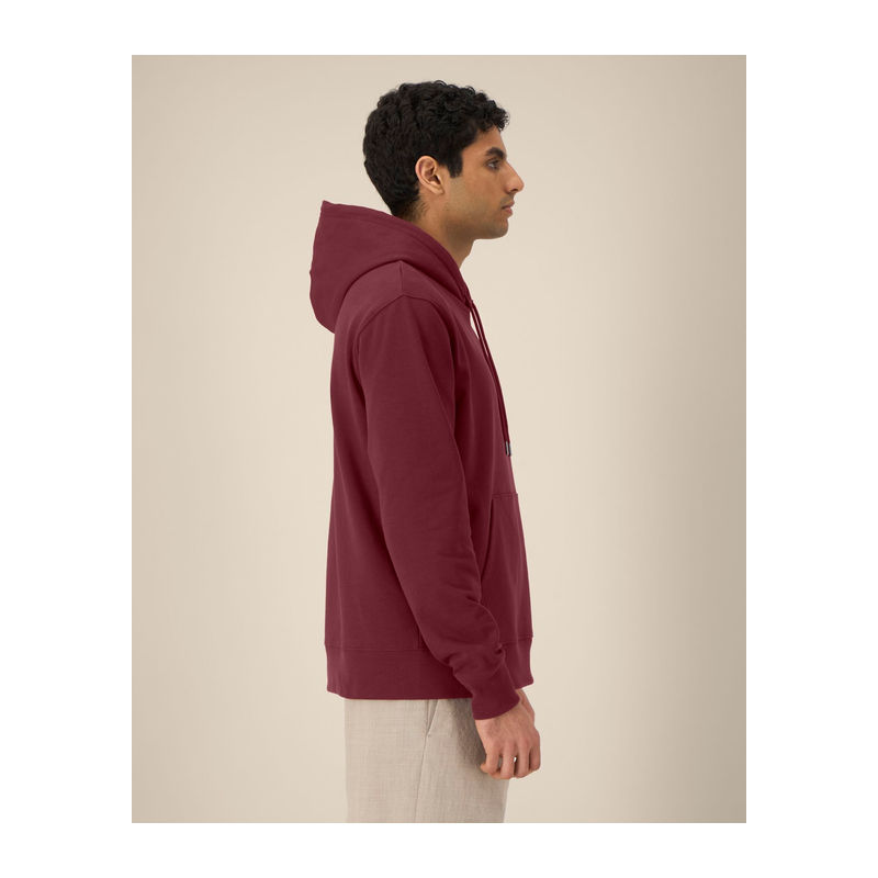 The Gamechanger unisex hoodie