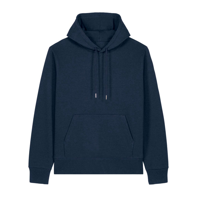 The Gamechanger unisex hoodie