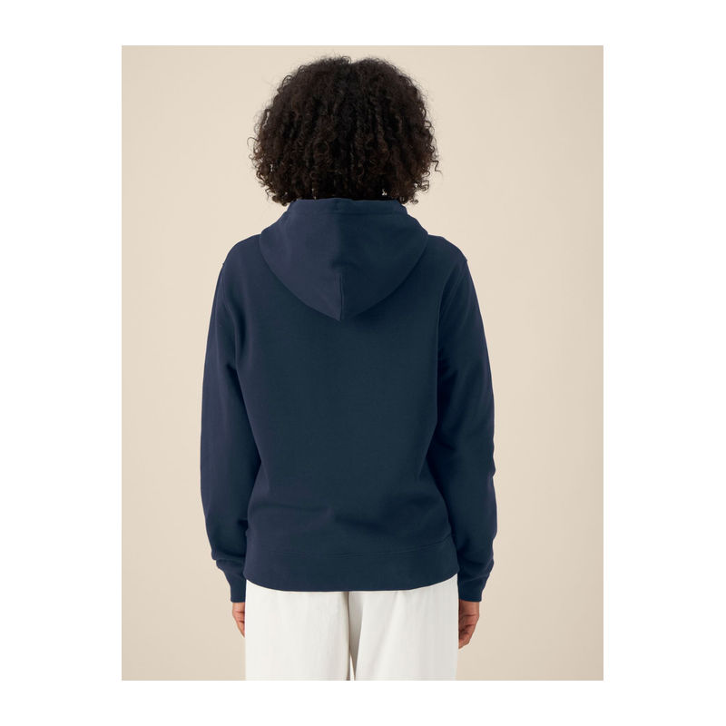 The Gamechanger unisex hoodie