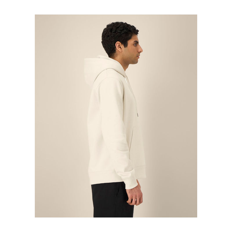 The Gamechanger unisex hoodie