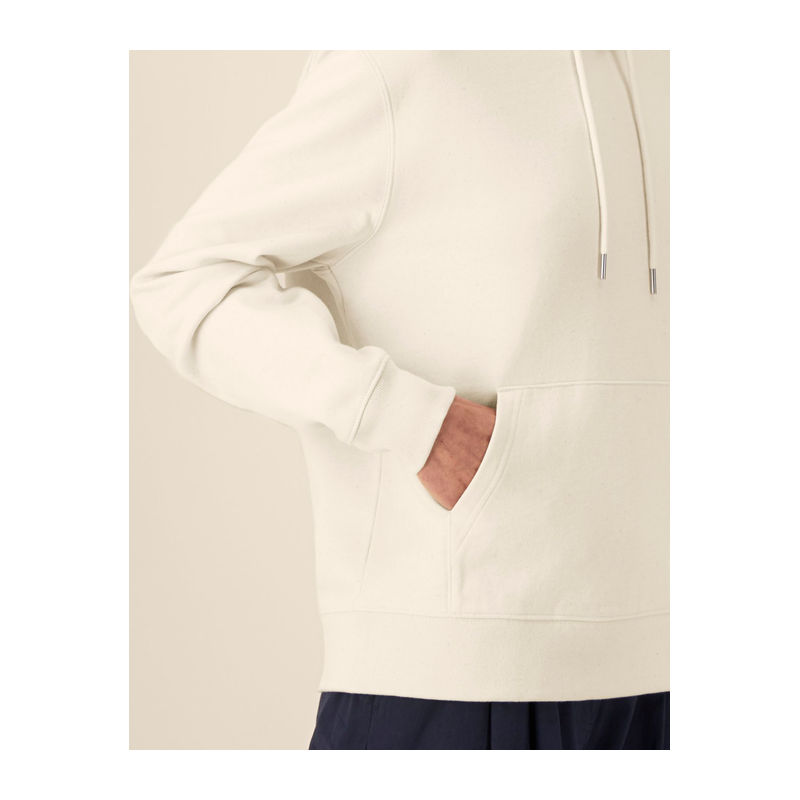 The Gamechanger unisex hoodie