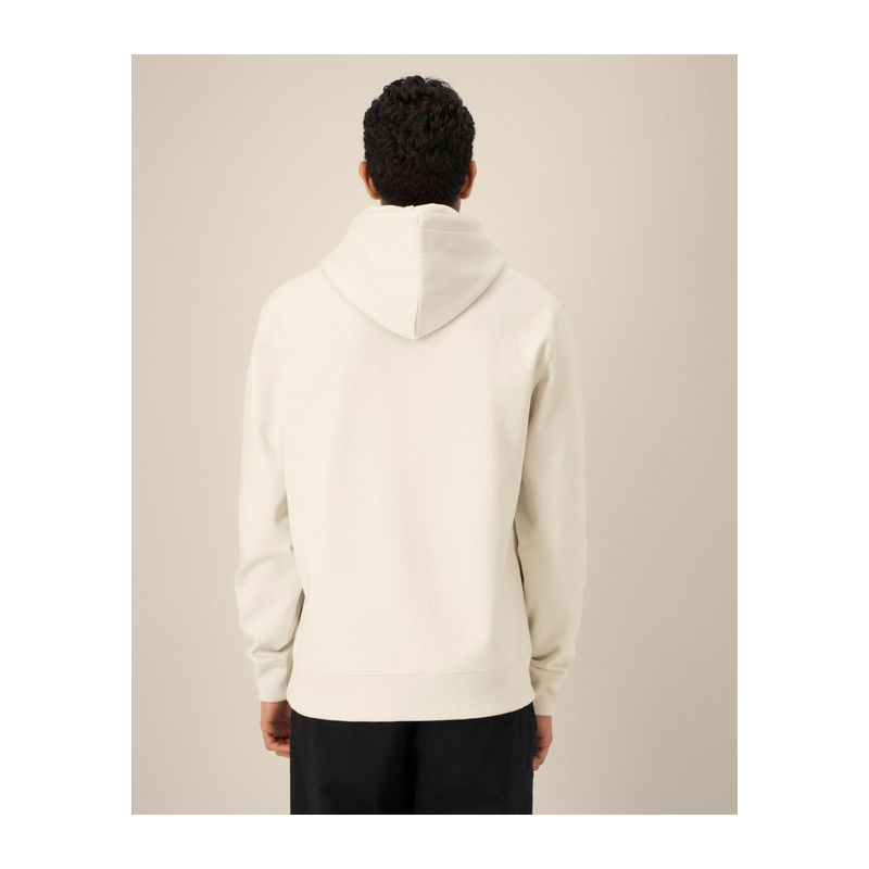 The Gamechanger unisex hoodie