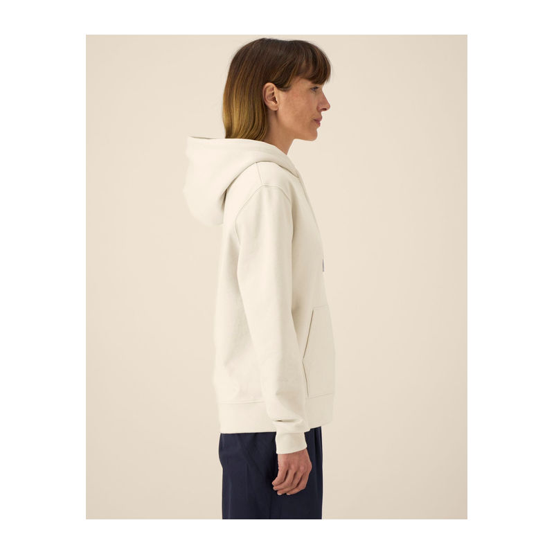 The Gamechanger unisex hoodie