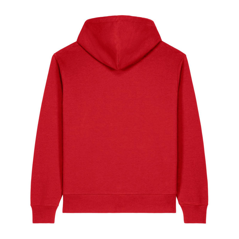 The Gamechanger unisex hoodie