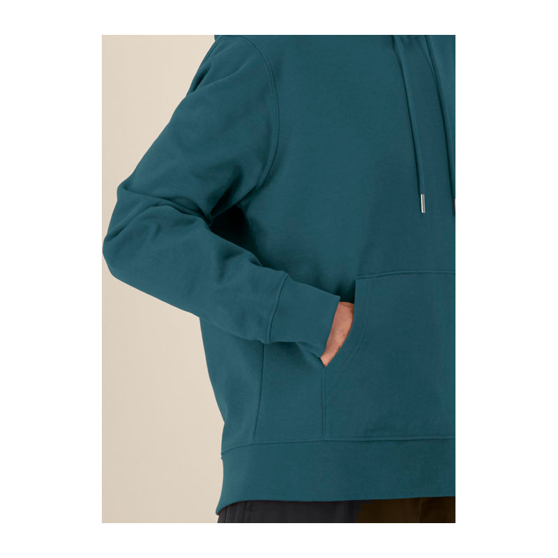 The Gamechanger unisex hoodie