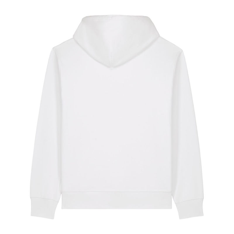 The Gamechanger unisex hoodie