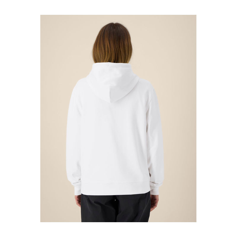 The Gamechanger unisex hoodie