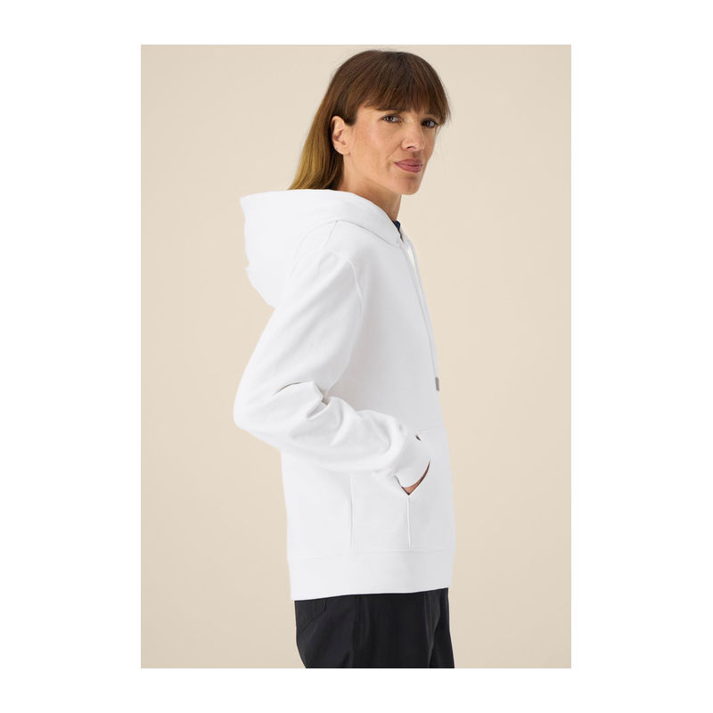 The Gamechanger unisex hoodie