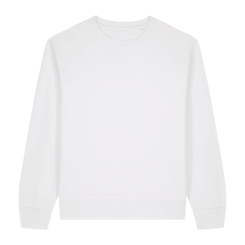 The Thinker unisex crewneck sweatshirt