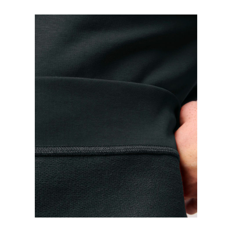 Matcher unisex medium fit sweatshirt