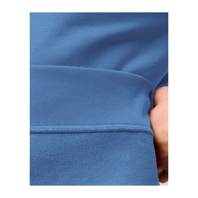 Matcher unisex medium fit sweatshirt