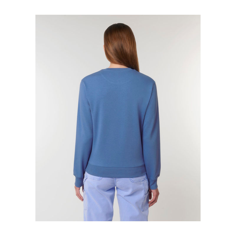 Matcher unisex medium fit sweatshirt