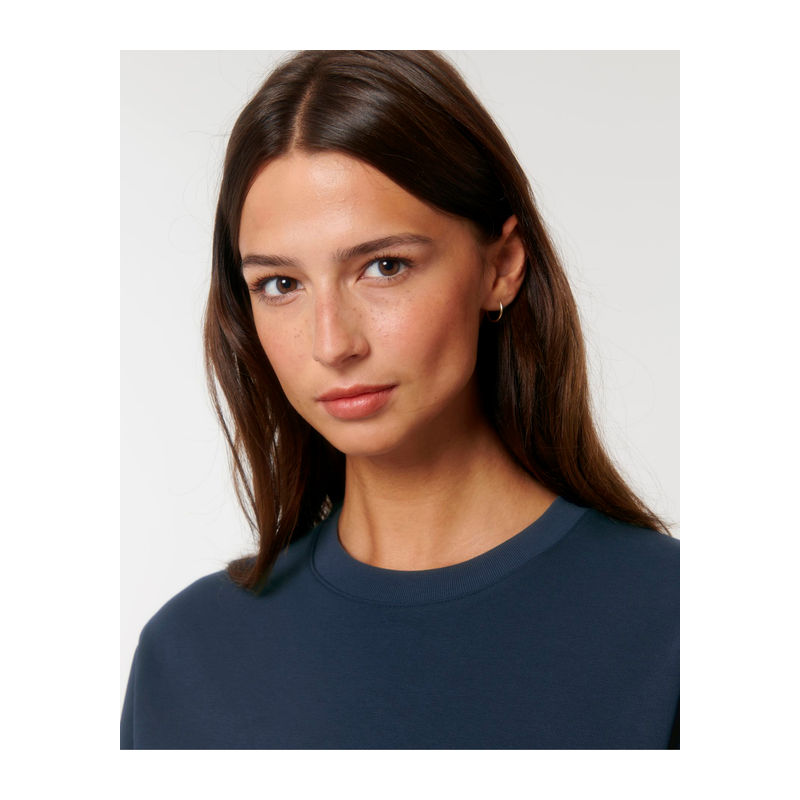 Matcher unisex medium fit sweatshirt