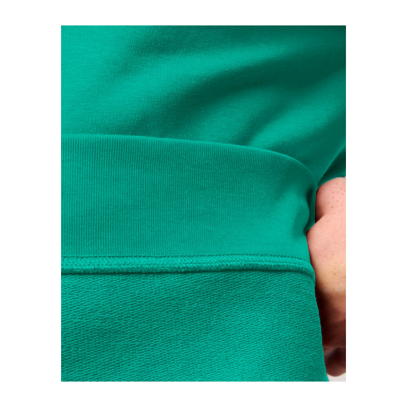 Matcher unisex medium fit sweatshirt