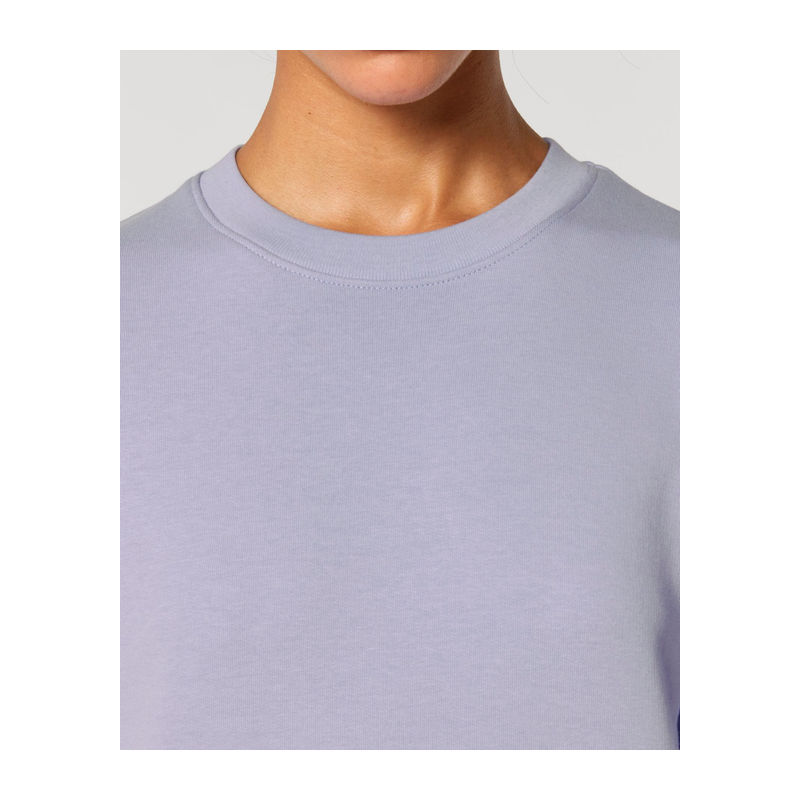 Matcher unisex medium fit sweatshirt