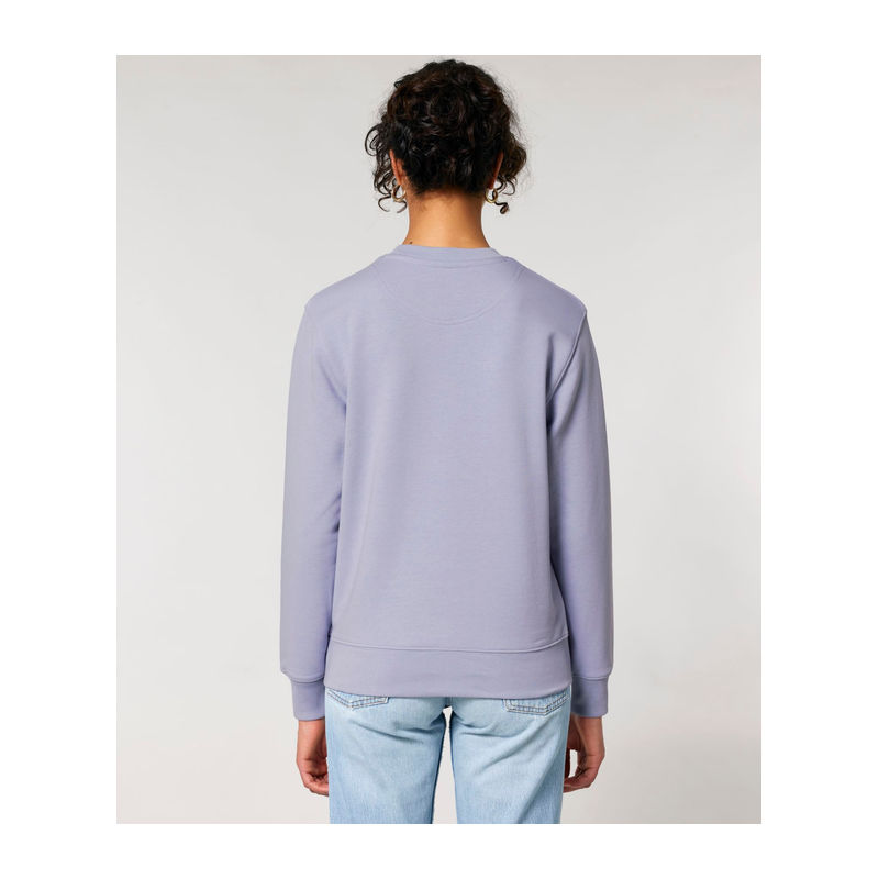 Matcher unisex medium fit sweatshirt