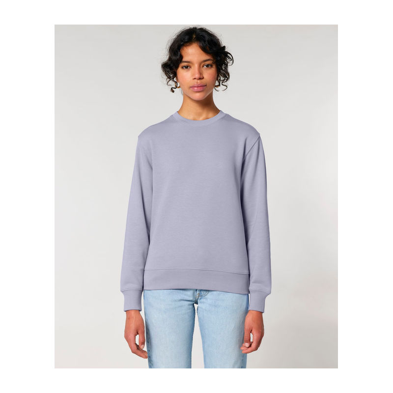 Matcher unisex medium fit sweatshirt