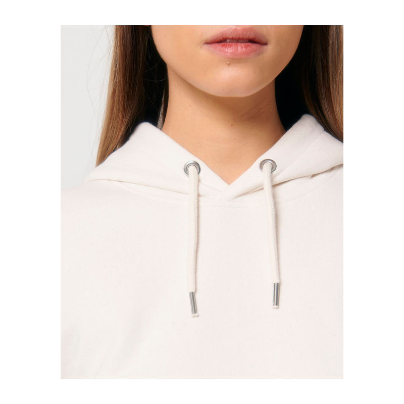 RE-Cruiser unisex recycled hoodie 