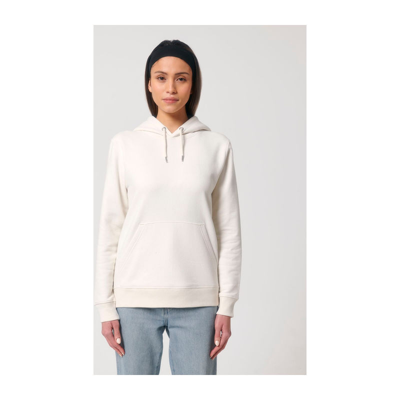 RE-Cruiser unisex recycled hoodie 