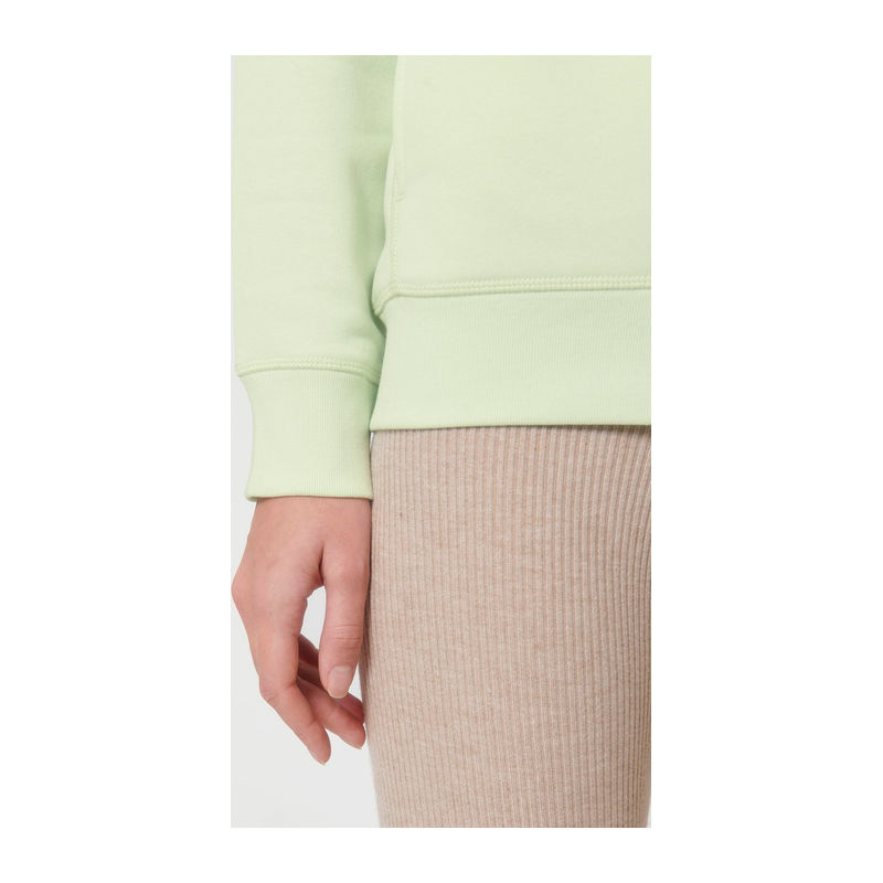 Sider unisex side pocket hoodie 