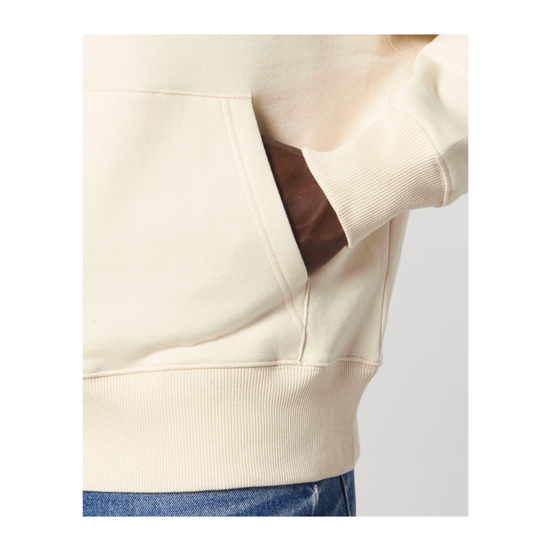 Slammer unisex relaxed hoodie 