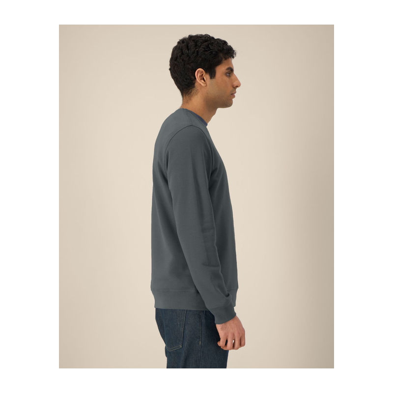 Roller unisex sweatshirt