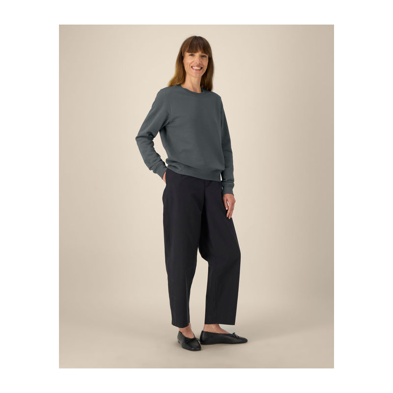 Roller unisex sweatshirt