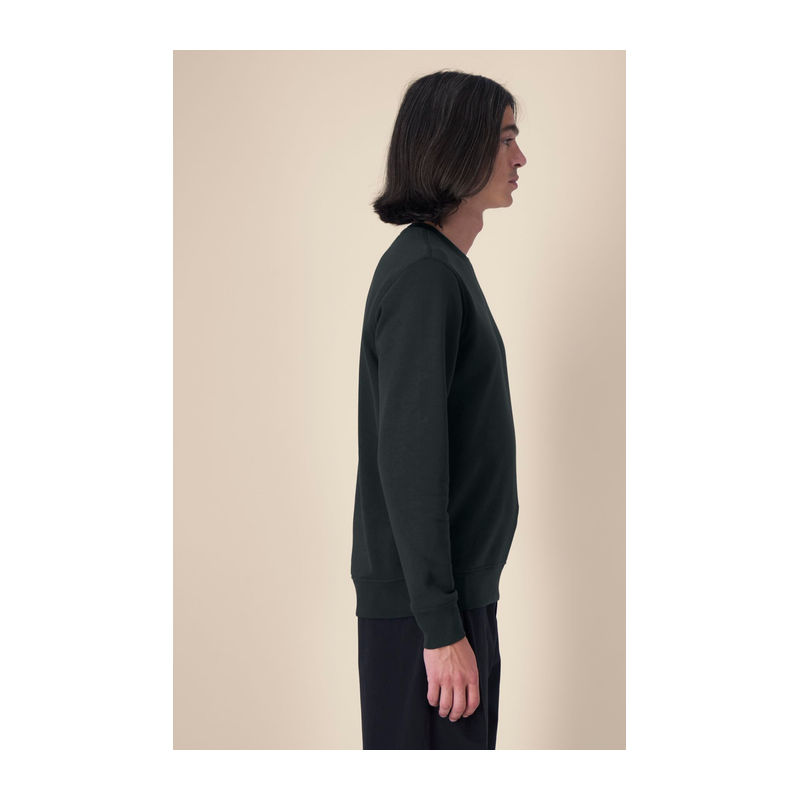 Roller unisex sweatshirt