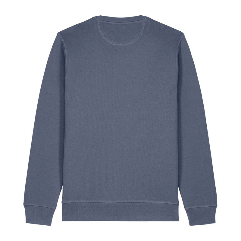 Roller unisex sweatshirt