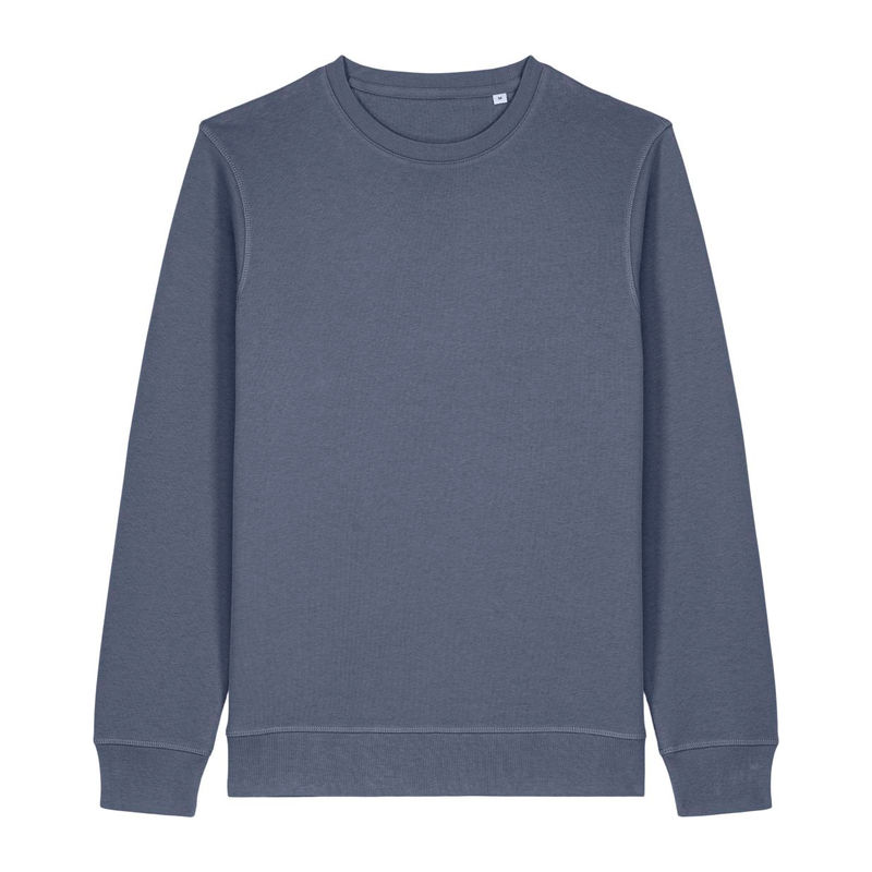 Roller unisex sweatshirt