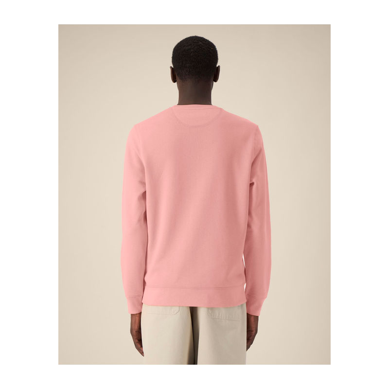 Roller unisex sweatshirt