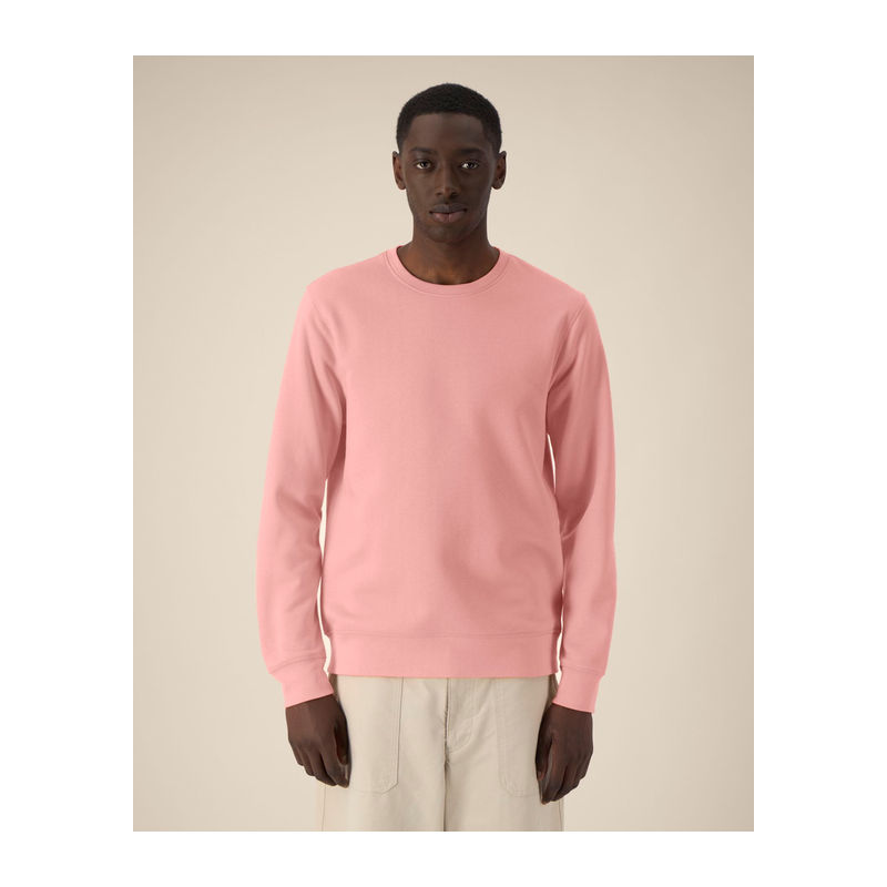 Roller unisex sweatshirt