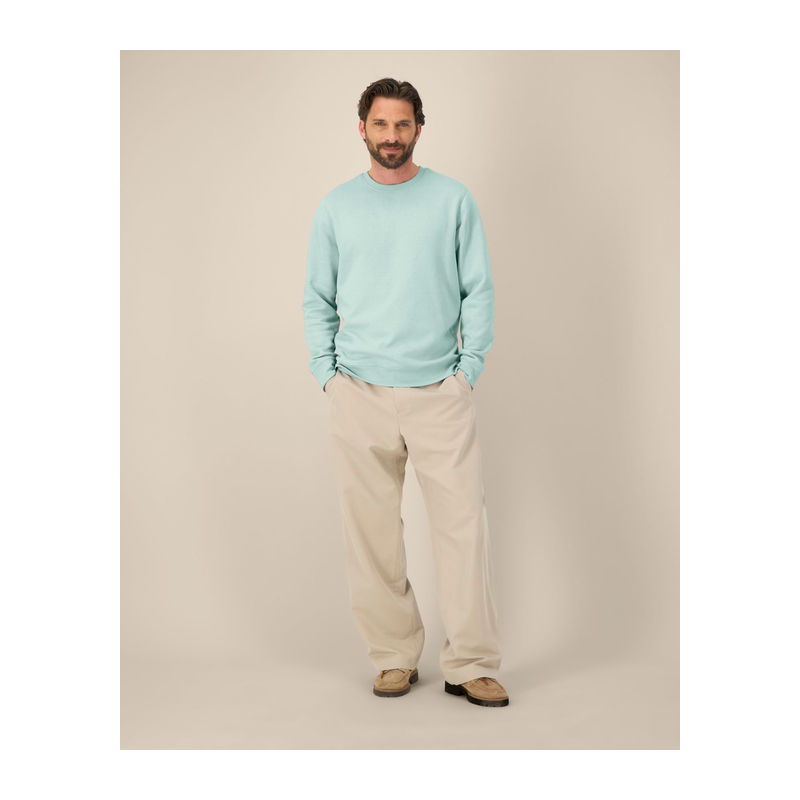 Roller unisex sweatshirt