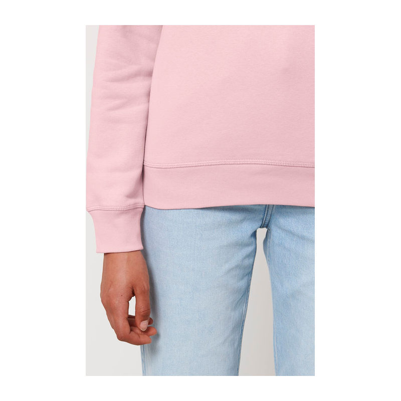 Roller unisex sweatshirt